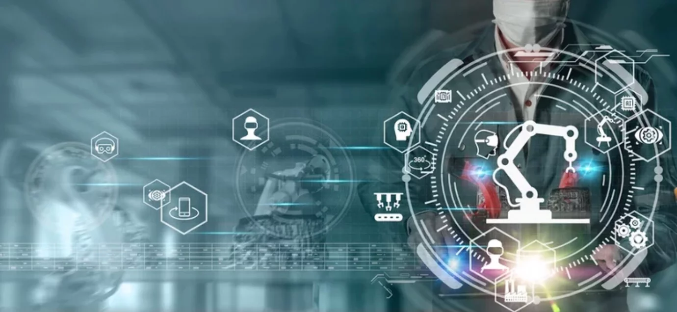 6321c4b33b6ea44881d7a6b9_2dc460_da191234e4094463b39f37973d34aec1_mv2