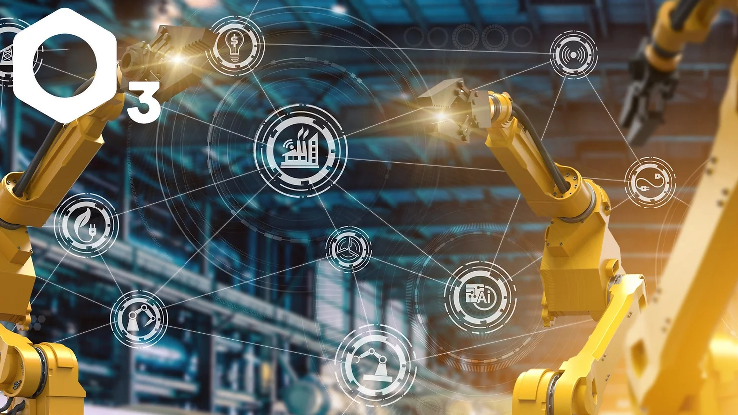 632dabdcae17473761e6d9d8_2dc460_1c4ef713f0b6441699ce55afb865d30a_mv2