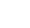 O3 Water Solutions